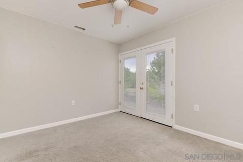 11949 Rocoso Rd, Lakeside, CA 92040 photo 11