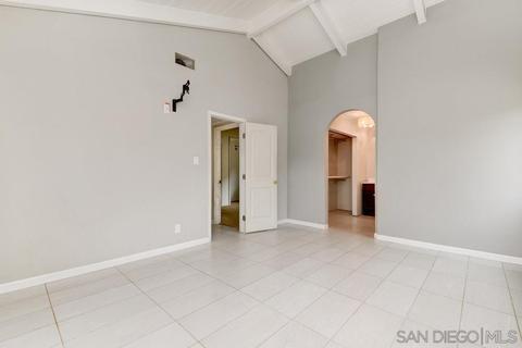 11949 Rocoso Rd, Lakeside, CA 92040 photo 4