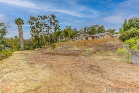 11949 Rocoso Rd, Lakeside, CA 92040 photo 24