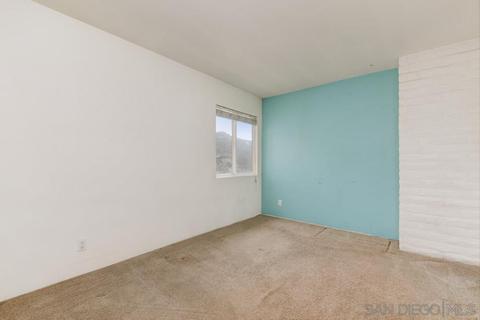 11949 Rocoso Rd, Lakeside, CA 92040 photo 12