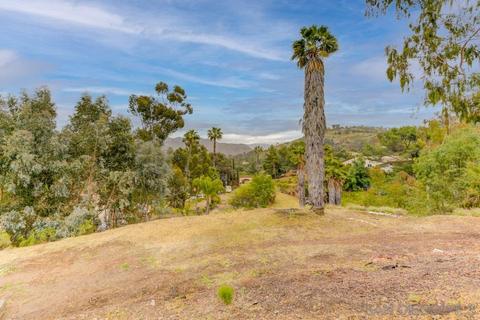 11949 Rocoso Rd, Lakeside, CA 92040 photo 26