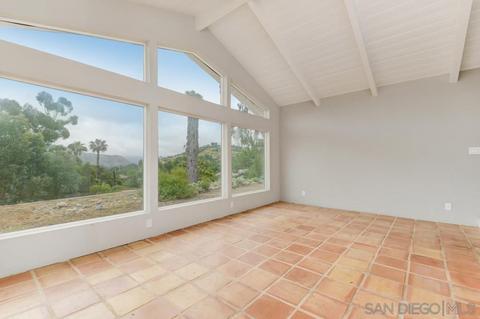11949 Rocoso Rd, Lakeside, CA 92040 photo 15