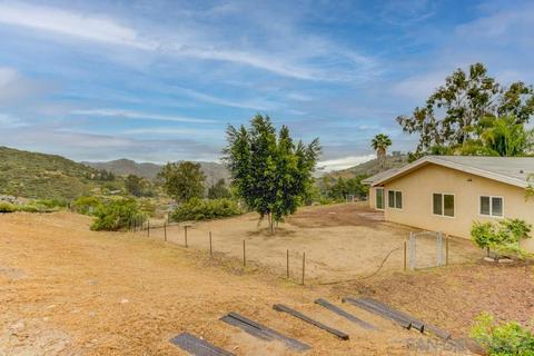 11949 Rocoso Rd, Lakeside, CA 92040 photo 25