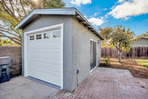 908 Morse St, Oceanside, CA 92054 photo 29