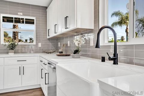 908 Morse St, Oceanside, CA 92054 photo 8