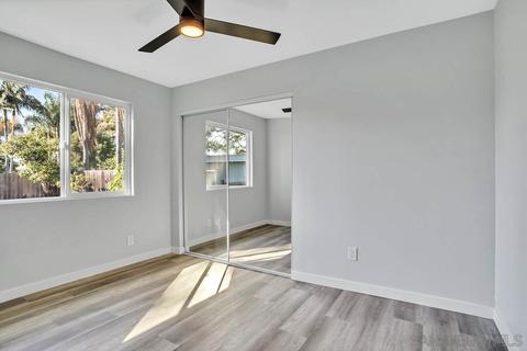 908 Morse St, Oceanside, CA 92054 photo 20