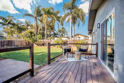 908 Morse St, Oceanside, CA 92054 photo 30