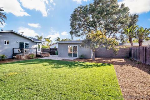 908 Morse St, Oceanside, CA 92054 photo 32