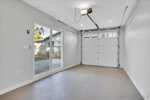 908 Morse St, Oceanside, CA 92054 photo 28