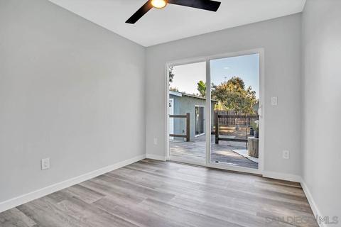 908 Morse St, Oceanside, CA 92054 photo 22