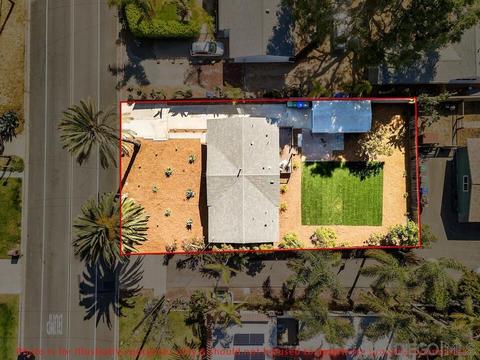 908 Morse St, Oceanside, CA 92054 photo 34