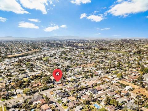 908 Morse St, Oceanside, CA 92054 photo 37