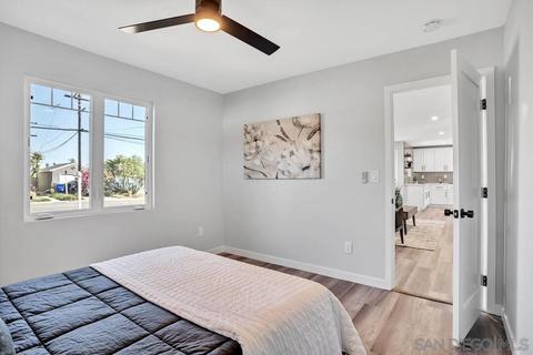 908 Morse St, Oceanside, CA 92054 photo 14