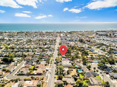 908 Morse St, Oceanside, CA 92054 photo 36