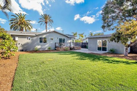 908 Morse St, Oceanside, CA 92054 photo 33