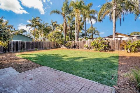 908 Morse St, Oceanside, CA 92054 photo 31