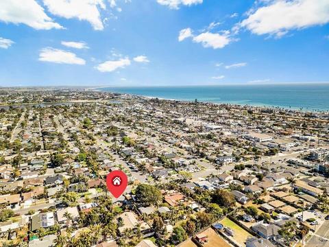 908 Morse St, Oceanside, CA 92054 photo 39