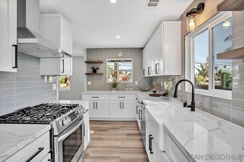 908 Morse St, Oceanside, CA 92054 photo 7