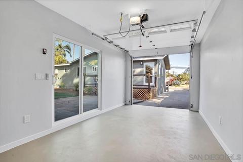 908 Morse St, Oceanside, CA 92054 photo 26