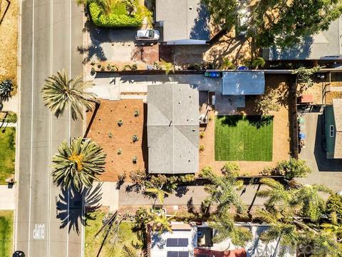908 Morse St, Oceanside, CA 92054 photo 35