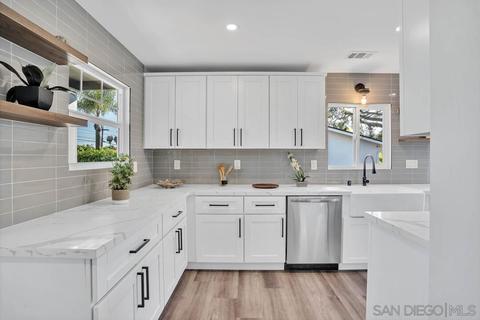 908 Morse St, Oceanside, CA 92054 photo 4