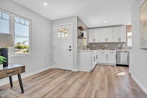 908 Morse St, Oceanside, CA 92054 photo 9