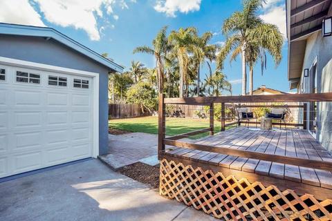 908 Morse St, Oceanside, CA 92054 photo 2