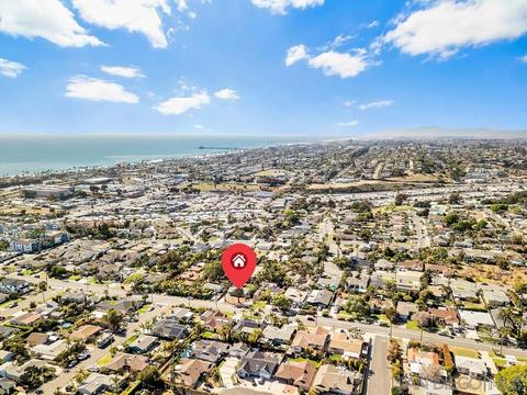 908 Morse St, Oceanside, CA 92054 photo 38
