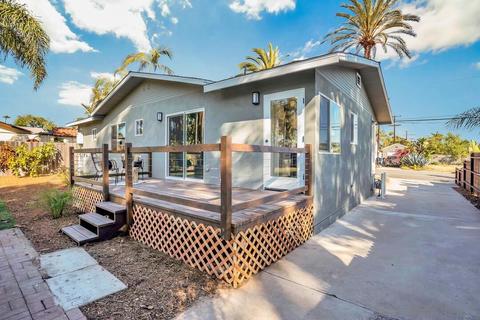908 Morse St, Oceanside, CA 92054 photo 3