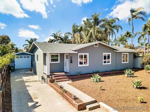 908 Morse St, Oceanside, CA 92054 photo 1