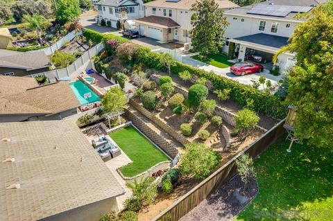 1624 James Dr, Carlsbad, CA 92008 photo 34