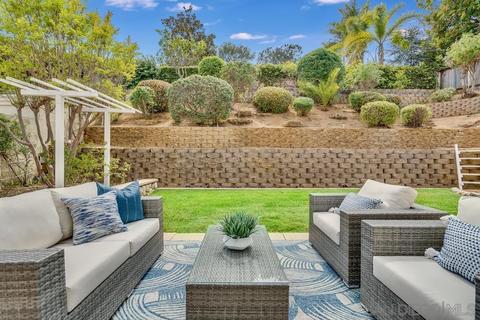 1624 James Dr, Carlsbad, CA 92008 photo 22