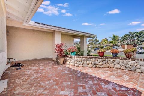 1624 James Dr, Carlsbad, CA 92008 photo 40