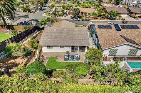 1624 James Dr, Carlsbad, CA 92008 photo 35