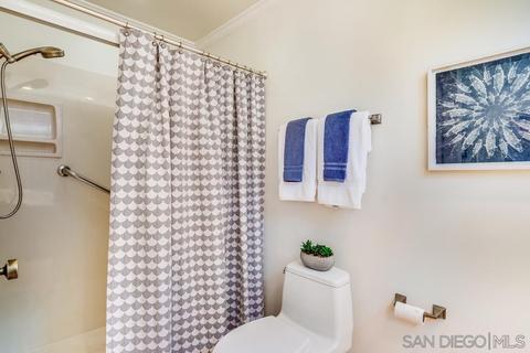 1624 James Dr, Carlsbad, CA 92008 photo 17