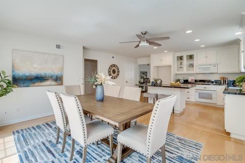 1624 James Dr, Carlsbad, CA 92008 photo 13