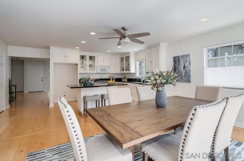 1624 James Dr, Carlsbad, CA 92008 photo 14