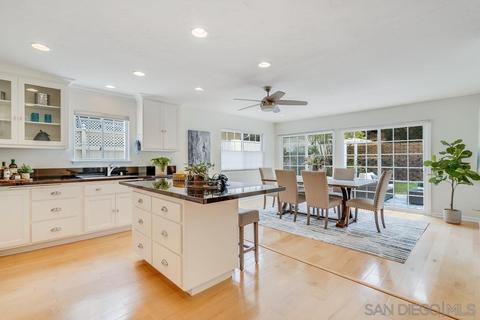 1624 James Dr, Carlsbad, CA 92008 photo 8