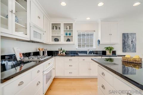1624 James Dr, Carlsbad, CA 92008 photo 7