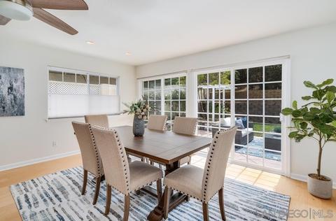 1624 James Dr, Carlsbad, CA 92008 photo 12