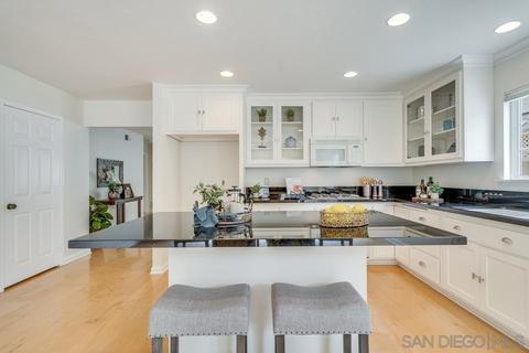 1624 James Dr, Carlsbad, CA 92008 photo 9