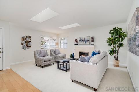 1624 James Dr, Carlsbad, CA 92008 photo 4