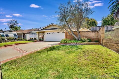 1624 James Dr, Carlsbad, CA 92008 photo 39
