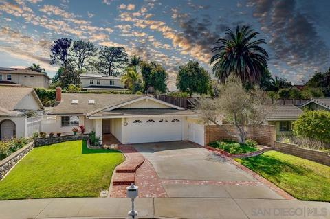 1624 James Dr, Carlsbad, CA 92008 photo 37