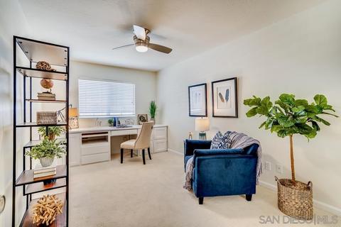 1624 James Dr, Carlsbad, CA 92008 photo 21