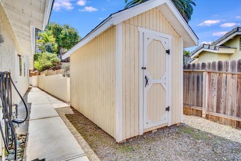 1624 James Dr, Carlsbad, CA 92008 photo 42