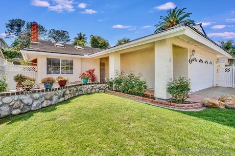 1624 James Dr, Carlsbad, CA 92008 photo 29