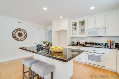 1624 James Dr, Carlsbad, CA 92008 photo 10