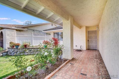 1624 James Dr, Carlsbad, CA 92008 photo 31