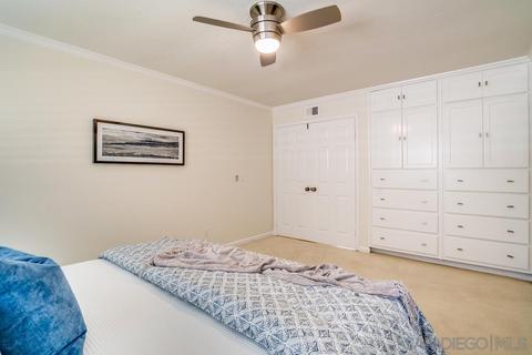1624 James Dr, Carlsbad, CA 92008 photo 16
